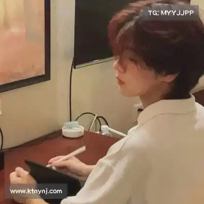 管洲定